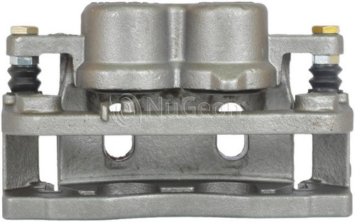 Nugeon Disc Brake Caliper 99-17383A - view 3