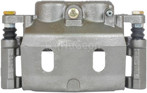 Nugeon Disc Brake Caliper 99-17383A - view 6