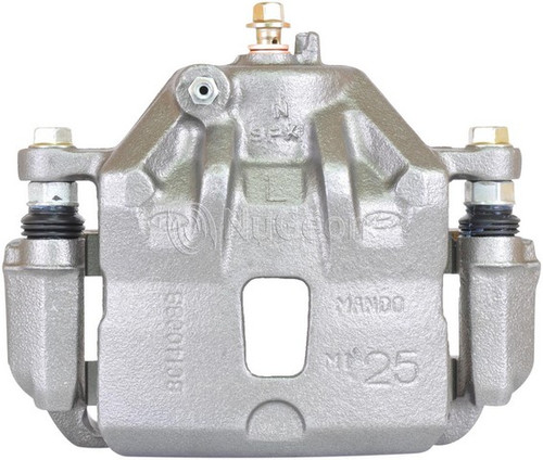 Nugeon Disc Brake Caliper 99-00833B - view 2