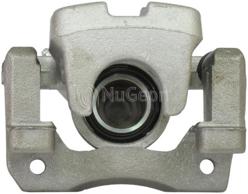 Nugeon Disc Brake Caliper P/N:99-01691B