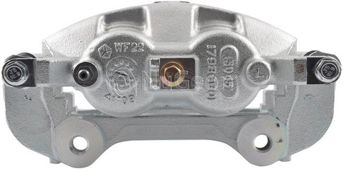Nugeon Disc Brake Caliper P/N:99-17768A