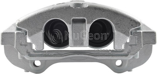Nugeon Disc Brake Caliper 99-17768A - view 5