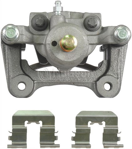 Nugeon Disc Brake Caliper 99-00855A
