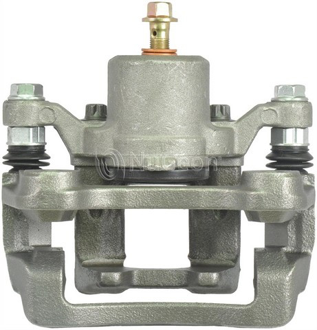 Nugeon Disc Brake Caliper 99-00855A - view 8