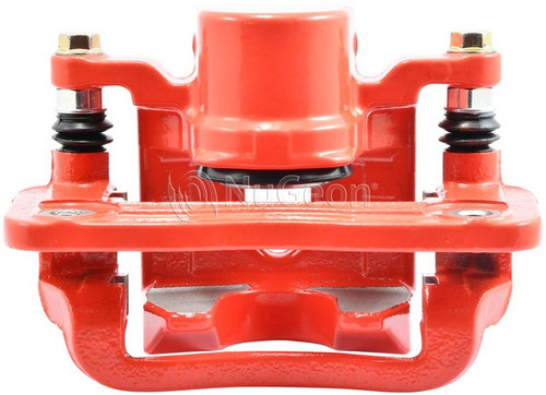 Nugeon Disc Brake Caliper P/N:99R01856B