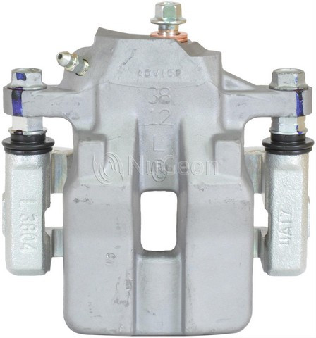 Nugeon Disc Brake Caliper 99-01698B - view 2