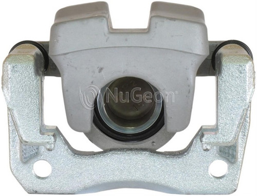 Nugeon Disc Brake Caliper 99-01698B - view 3