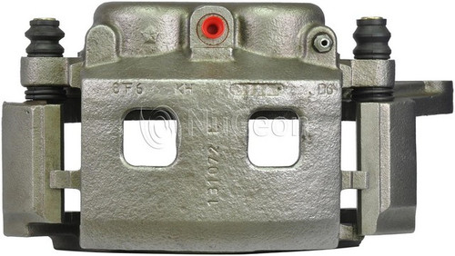 Nugeon Disc Brake Caliper 99-17751A - view 3