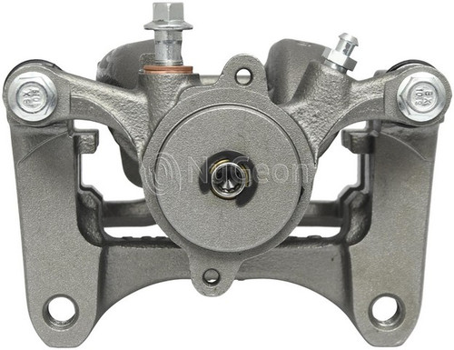 Nugeon Disc Brake Caliper 99-17495B - view 3