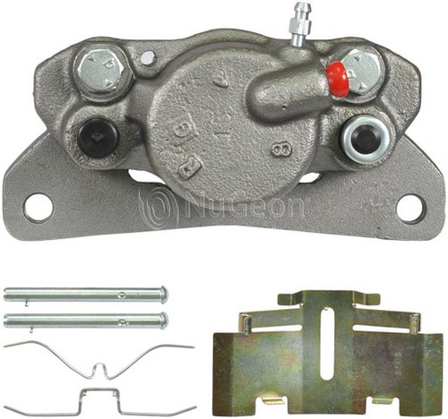 Nugeon Disc Brake Caliper 97-01511B