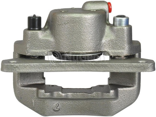 Nugeon Disc Brake Caliper 97-01511B - view 4