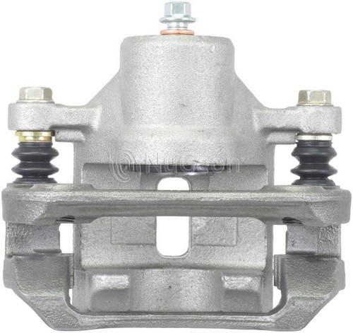 Nugeon Disc Brake Caliper 99-01833B - view 4