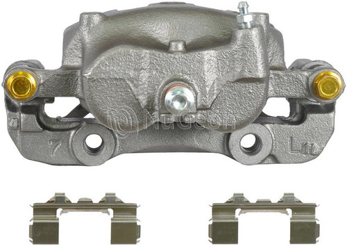 Nugeon Disc Brake Caliper 99-00600B