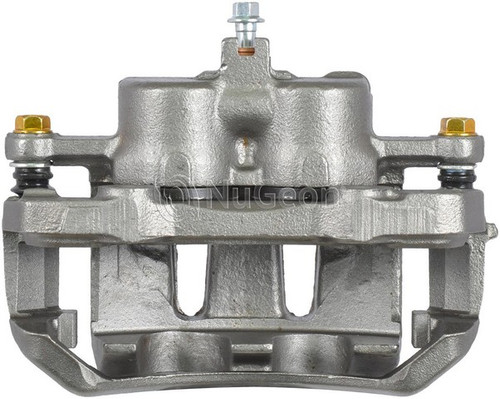 Nugeon Disc Brake Caliper 99-00600B - view 2