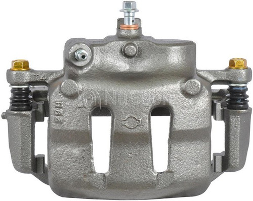 Nugeon Disc Brake Caliper 99-00600B - view 3