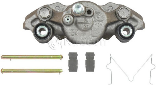 Nugeon Disc Brake Caliper 97-01128A