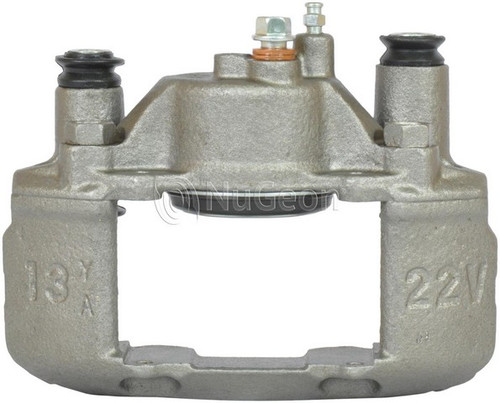 Nugeon Disc Brake Caliper 97-01128A - view 4