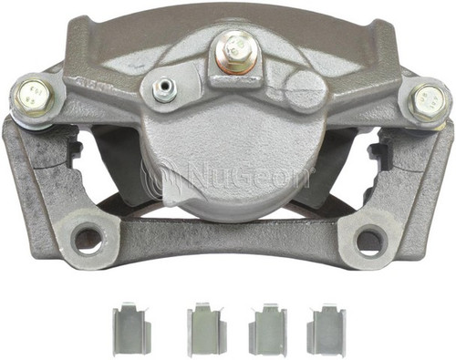 Nugeon Disc Brake Caliper 99-17373A