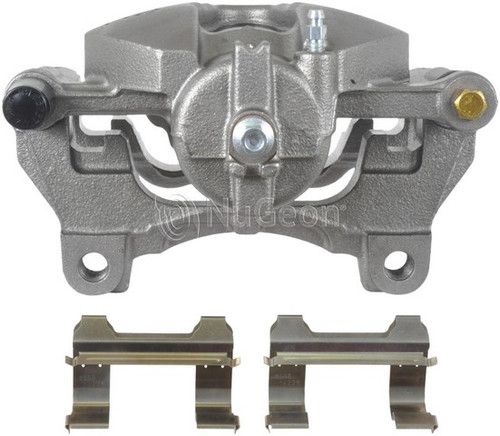Nugeon Disc Brake Caliper 99-00623B