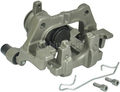 Nugeon Disc Brake Caliper 99-01041B