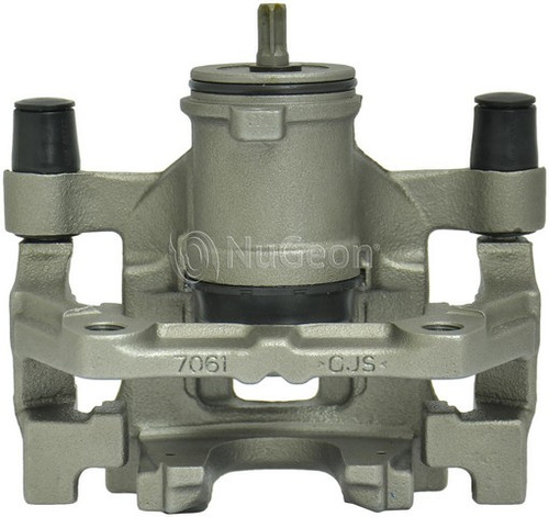 Nugeon Disc Brake Caliper 99-01041B - view 3