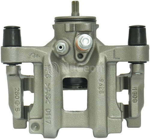 Nugeon Disc Brake Caliper 99-01041B - view 4