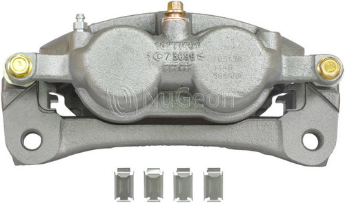 Nugeon Disc Brake Caliper 99-17754A