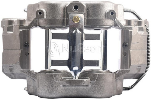 Nugeon Disc Brake Caliper 97-17030B - view 3
