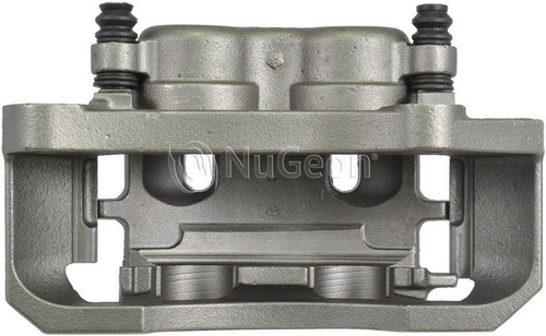 Nugeon Disc Brake Caliper 99-17719B - view 3