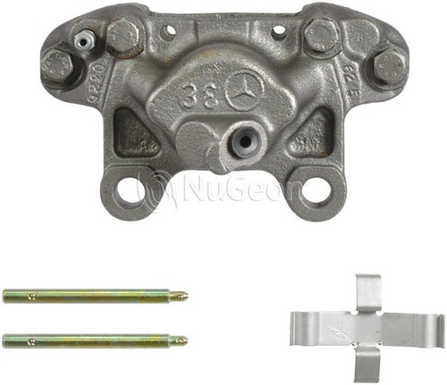 Nugeon Disc Brake Caliper 97-02785A