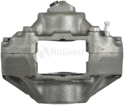Nugeon Disc Brake Caliper 97-02785A - view 3