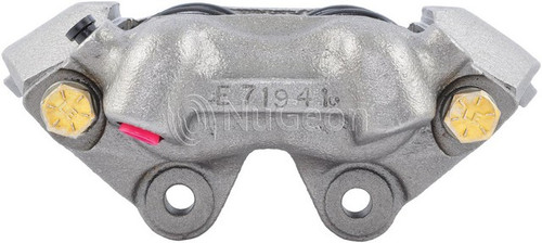 Nugeon Disc Brake Caliper 97-17876A - view 10