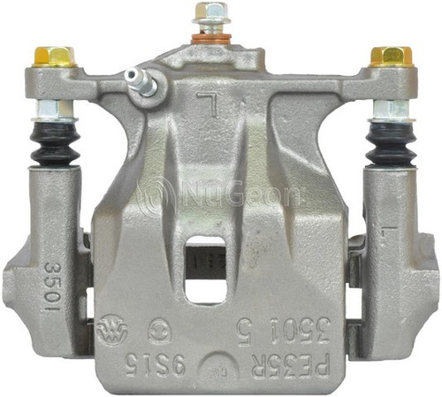 Nugeon Disc Brake Caliper 99-01625B - view 2