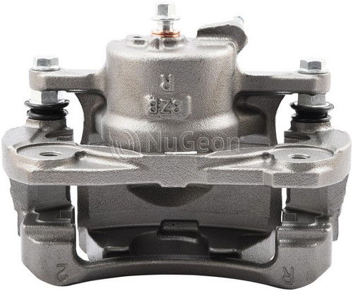 Nugeon Disc Brake Caliper 99-01706B - view 5