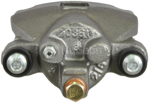 Nugeon Disc Brake Caliper 97-17651A