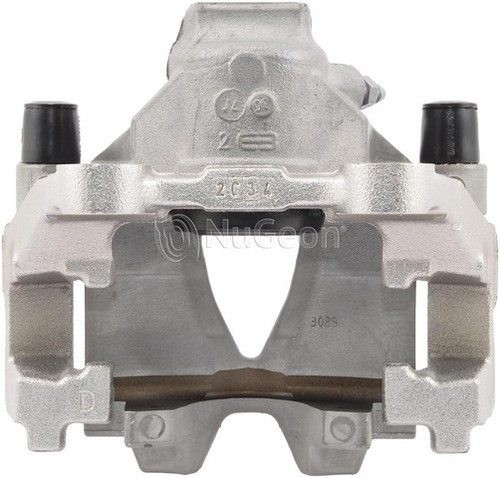 Nugeon Disc Brake Caliper P/N:99-02853B