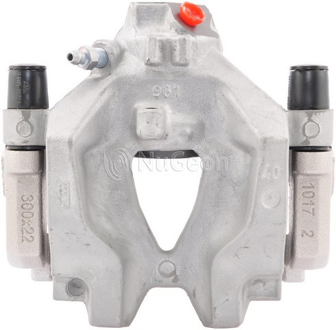 Nugeon Disc Brake Caliper 99-02853B - view 3