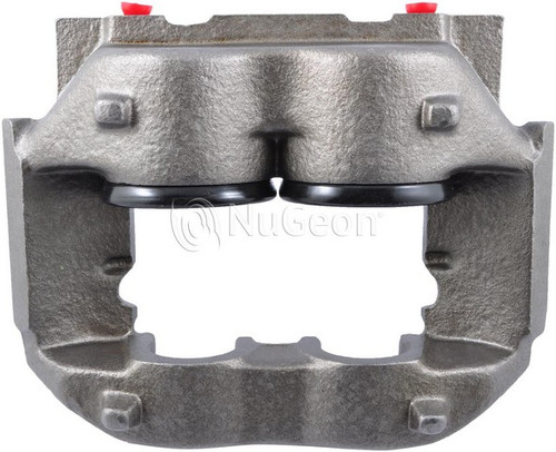 Nugeon Disc Brake Caliper 97-17825D - view 2