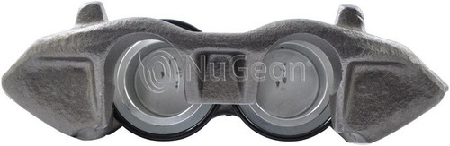 Nugeon Disc Brake Caliper 97-17825D - view 3