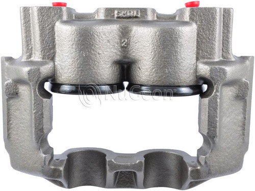 Nugeon Disc Brake Caliper 97-17825D - view 4