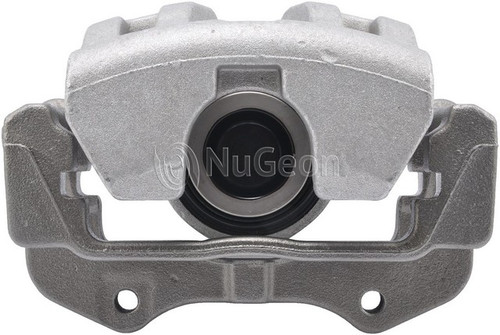 Nugeon Disc Brake Caliper P/N:99-17716B