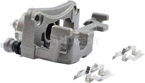 Nugeon Disc Brake Caliper 99-00637A