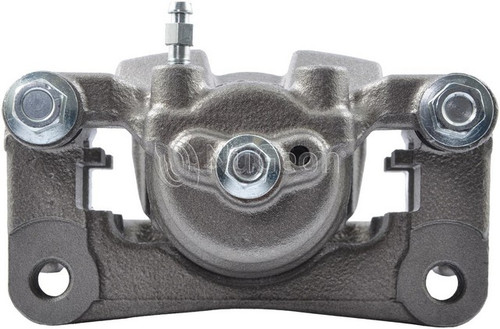 Nugeon Disc Brake Caliper 99-00637A - view 8