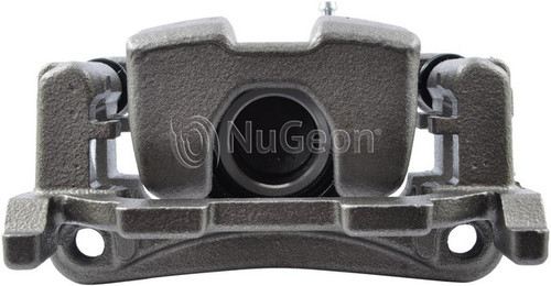 Nugeon Disc Brake Caliper 99-00637A - view 9