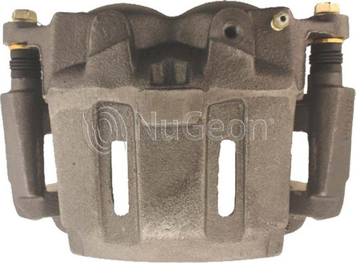 Nugeon Disc Brake Caliper 99-17939A - view 4
