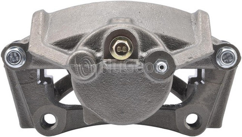 Nugeon Disc Brake Caliper 99-17310B