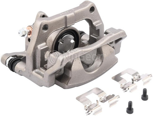 Nugeon Disc Brake Caliper 99-01044B