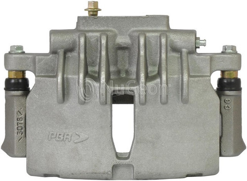 Nugeon Disc Brake Caliper 99-17902A - view 3