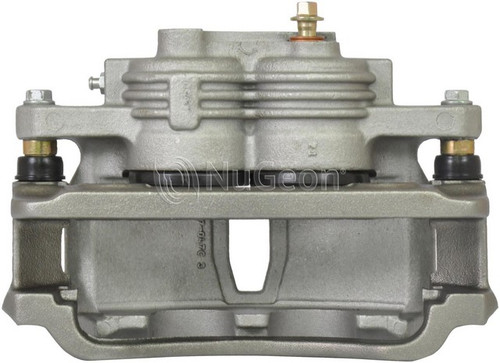 Nugeon Disc Brake Caliper 99-17902A - view 4