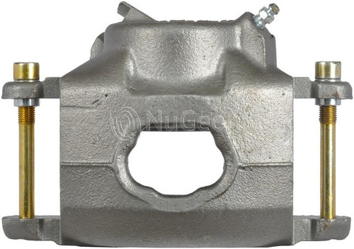 Nugeon Disc Brake Caliper 97-17216A - view 2